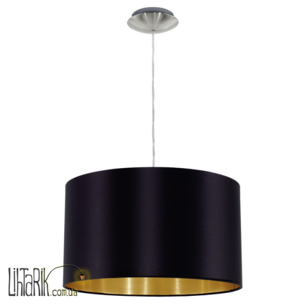 Подвесной светильник Eglo Maserlo - 31599