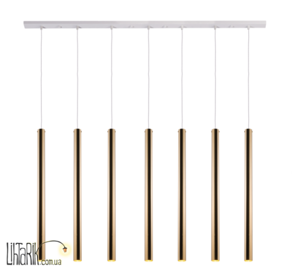 Подвесной светильник Amplex AKADI 0145
