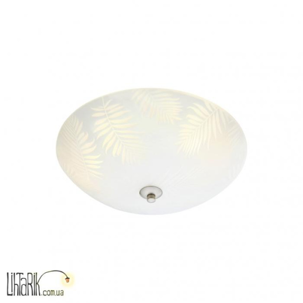 Потолочный светильник Markslojd BLAD 107754