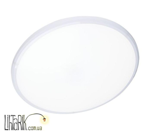 Auhilon Светильник припотолочный DASH LED 24W Bia (HY2604-817)