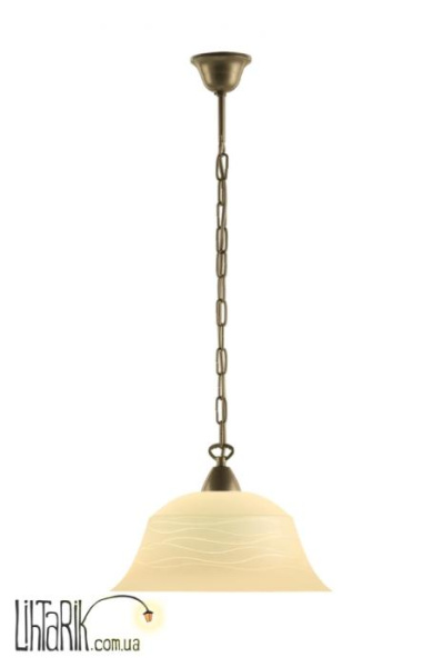 Люстра Viokef Laura - 3027500