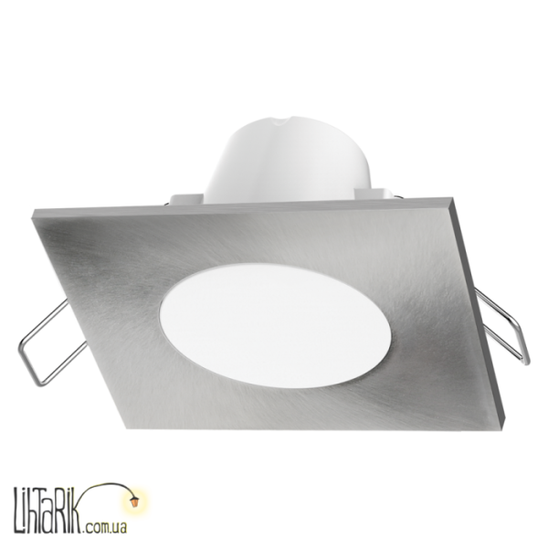 Точечный светильник Clarkson 4000K Nordlux - 47890132