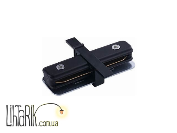 Коннектор прямой Nowodvorski PROFILE RECESSED STRAIGHT CONNECTOR 8968