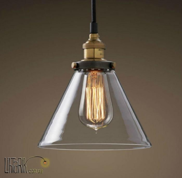 Focus Подвес WM-D5002