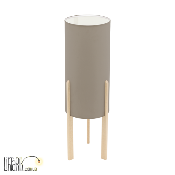 Настольная лампа Eglo CAMPODINO 97894