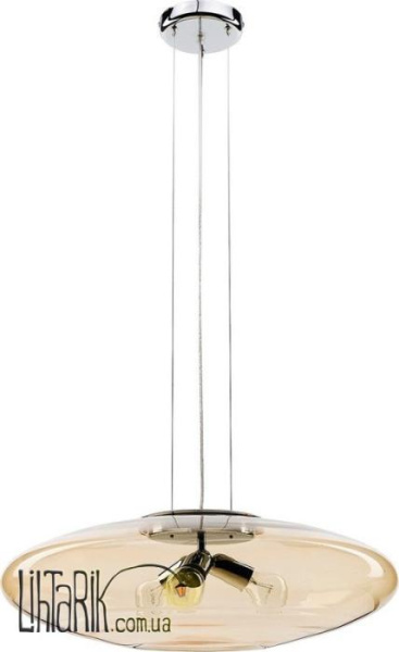 Люстра GALA TK Lighting - 1546