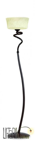 Торшер классический Viokef SIMONA - 467300