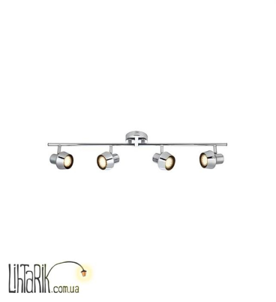 Спот Markslojd URN 106088