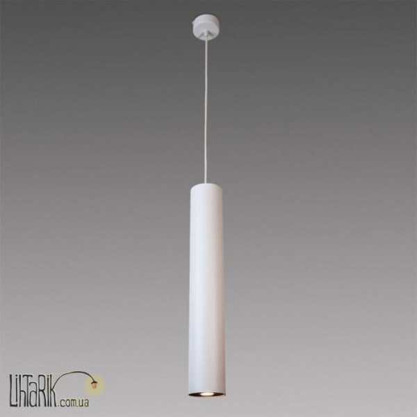 ImperiumLight Люстра Tokyo 48150.01.01