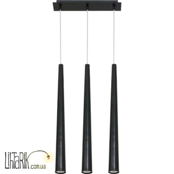 Люстра Nowodvorski QUEBECK 5406