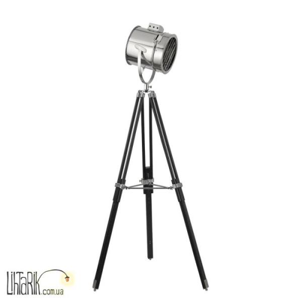 Торшер-тренога EU5015