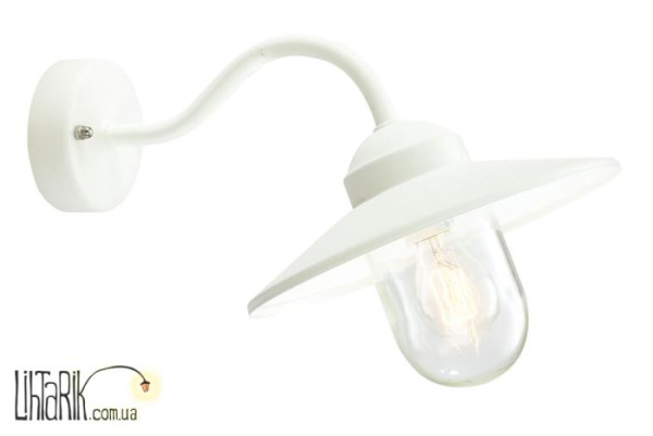 Настенный светильник Norlys Karlstad 230W