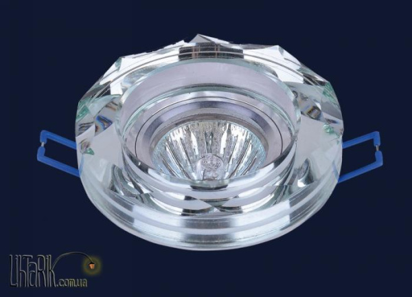 Levistella Точечный светильник 705266