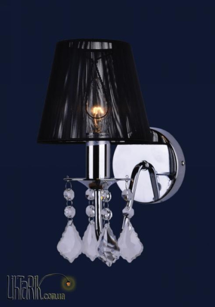 Levistella 720W4001WH-1WH BLACK