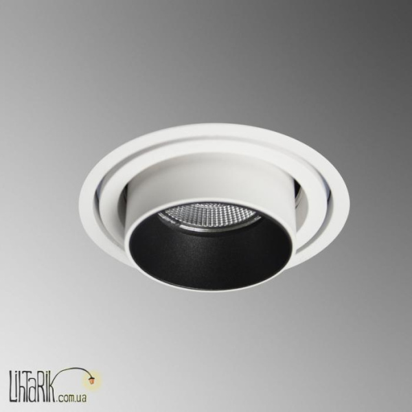 ImperiumLight Точечный светильник Periscope 19109.01.05