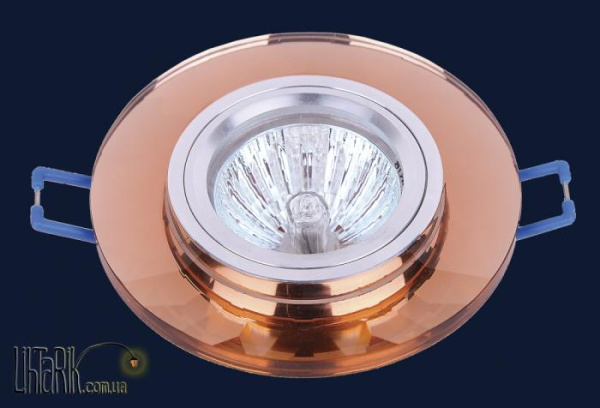 Levistella Точечный светильник 705089