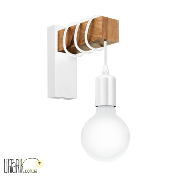 Бра Eglo Townshend 33162