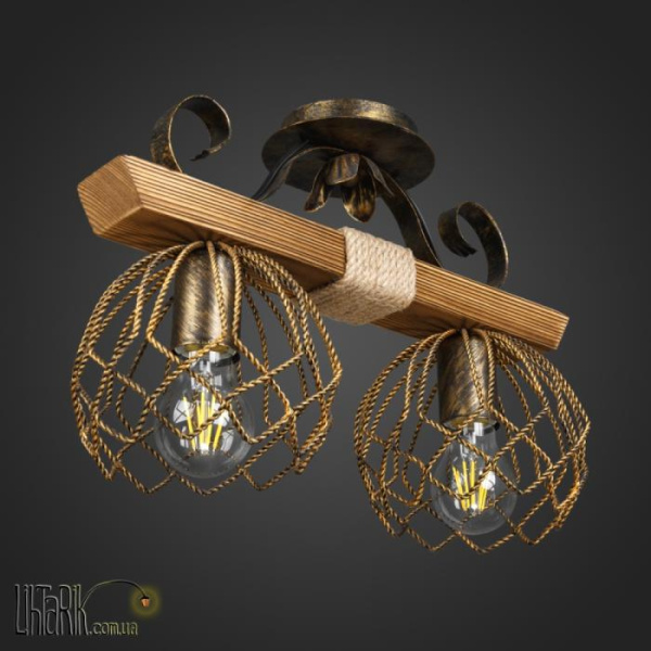 Светильник Elina-12