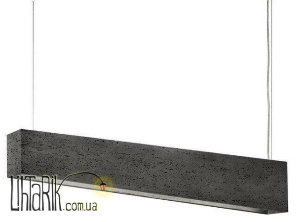 Люстра Nowodvorski STONE TRAVERTINE 7014