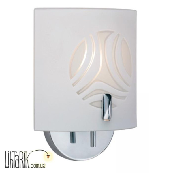 Бра Markslojd CLEO 158644–493412