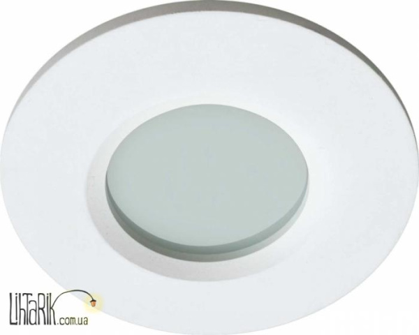 Точечный светильник Viokef YAN - 4151400