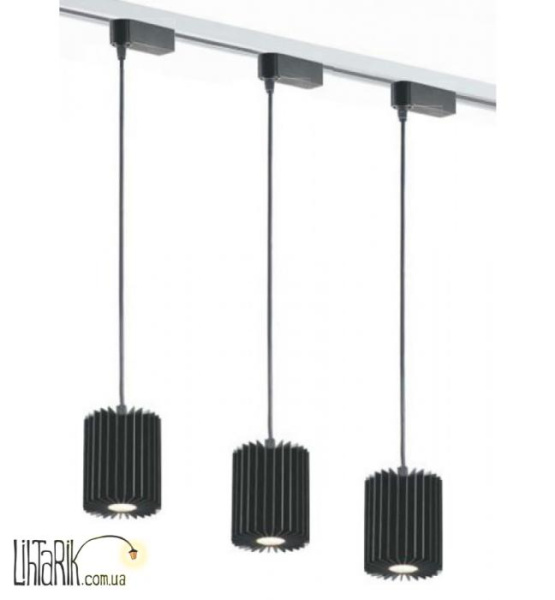 Трековый светильник ML-LPL-155