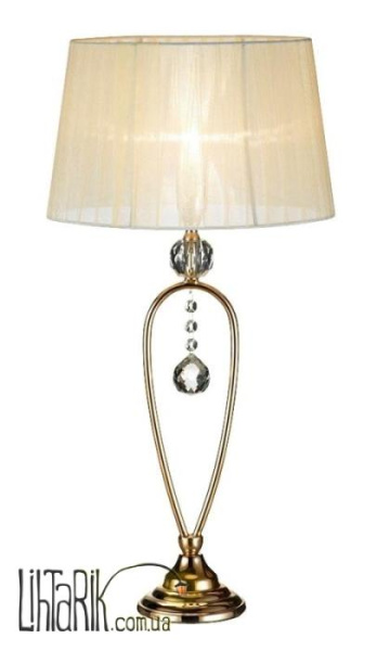 Настольная лампа Markslojd CHRISTINEHOF 102045