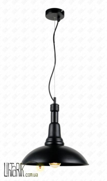 Levistella Подвес 750M23403-1