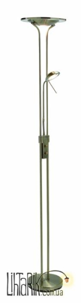 Торшер Markslojd Chicago 110247