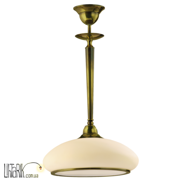 Люстра Amplex AGAT 121