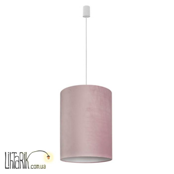 Люстра Nowodvorski BARREL L 8444