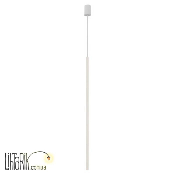 Люстра Nowodvorski LASER 1000 8435