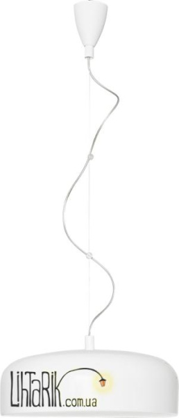 Люстра Nowodvorski BOWL 5082