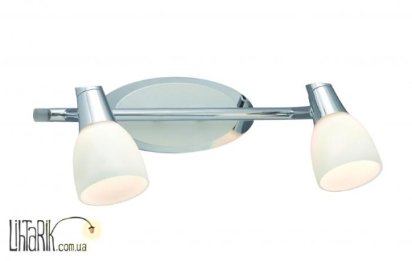 Спот Markslojd Halden 101843