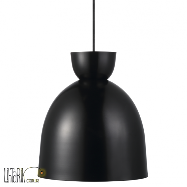 Подвесной светильник Circus 27 Nordlux - 46413003