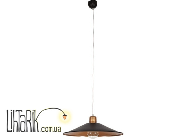 Люстра Nowodvorski GARRET 6444