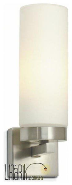 Светильник для ванной комнаты Markslojd Stella 234741-450712