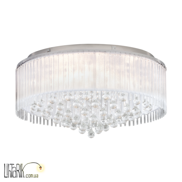 Люстра Eglo MONTESILVANO 39333