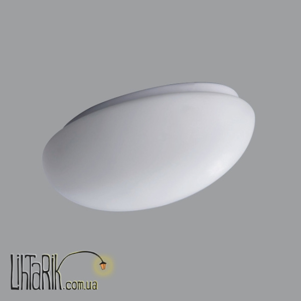 Потолочный светильник Osmont Alma-1 41631