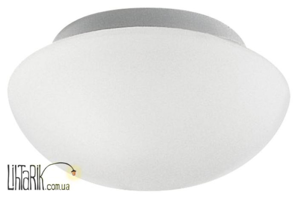 Потолочный светильник Eglo Ella - 81635