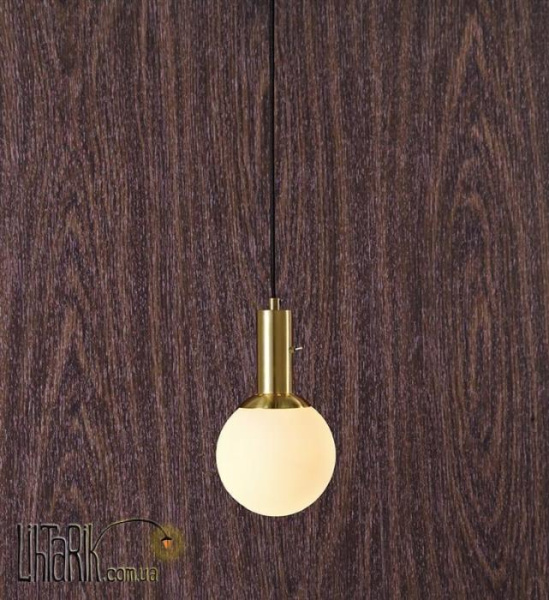 Подвесной светильник Markslojd MINNA 106868