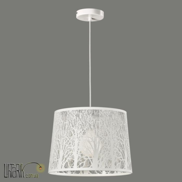 Подвесной светильник Nintu 3433 E27