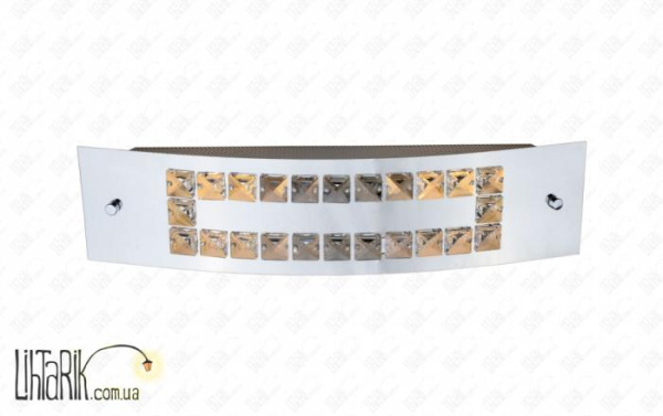 Levistella Настенный светильник 726W667-2