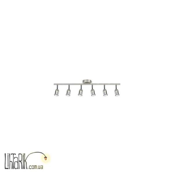 Потолочный светильник Nordlux AVENUE - 47490032