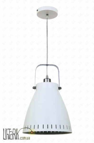 Levistella Подвес 7581026L-1 MWH (7518026L-1 MWH)