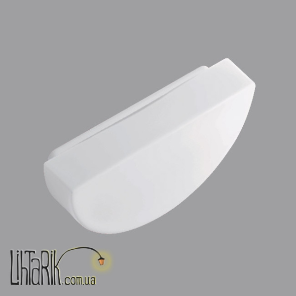 Настенный светильник Osmont Nara-1 - 44240