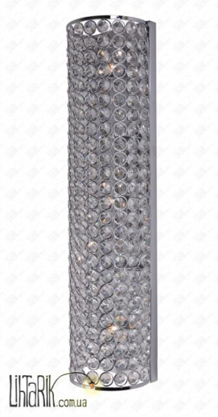Levistella Настенный светильник 721W7616-5 CR