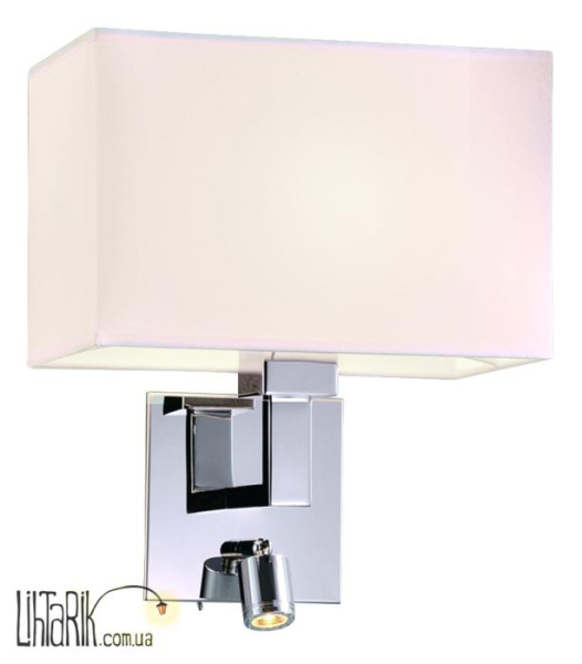 Бра Viokef Viokef BALTIMORE - 4172400