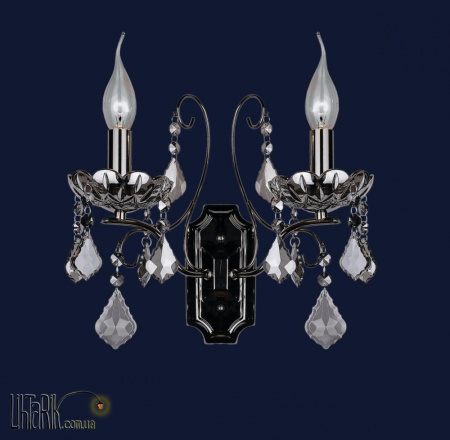 Levistella 702W5009-2 BK