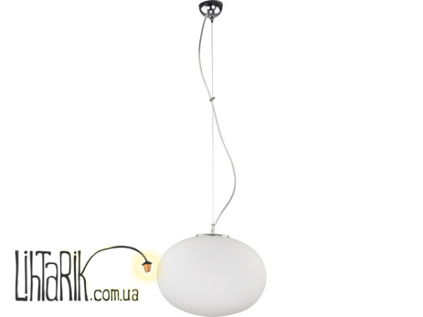 Люстра Nowodvorski NUAGE 7026